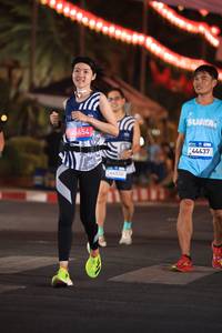 BIB: 
                            <button type="button" onclick="openModal(23831484)" class="btn btn-primary btn-sm float-right btn-popup" data-toggle="modal" data-target=".modal-high-quality">
                        <i class="fas fa-shopping-cart"></i> Add to Cart
                    </button>
                                            <button type="button" onclick="isThisMe(23831484, true)" class="btn btn-success btn-sm float-right btn-popup btn-isme hidden" data-toggle="tooltip" data-placement="bottom" title="นี่คือรูปของคุณใช่ไหม คลิกที่นี่เพื่อเอาเข้าอัลบั้ม">
                        <i class="fas fa-plus"></i> Add to album
                    </button>
                    <button type="button" onclick="isThisMe(23831484, false)" class="btn btn-warning btn-sm float-right btn-popup btn-isnotme hidden">
                        <i class="fas fa-ban"></i> Remove from album
                    </button>